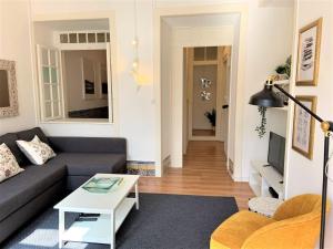 Gallery image of My Fair Lisbon - Apartment Príncipe Real with Balcony in Lisbon
