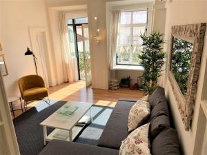 Gallery image of My Fair Lisbon - Apartment Príncipe Real with Balcony in Lisbon