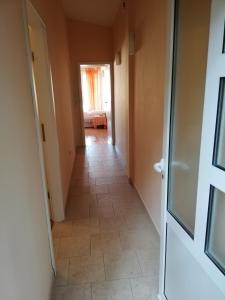 Fotografie z fotogalerie ubytování Apartman Ivana v destinaci Klek