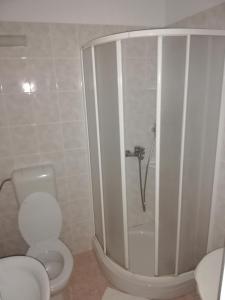 Fotografie z fotogalerie ubytování Apartman Ivana v destinaci Klek