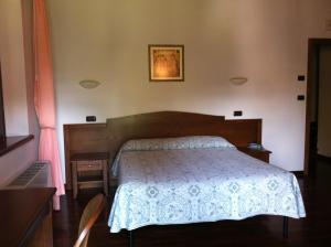 Gallery image of Agriturismo La Cantina in Ascoli Piceno