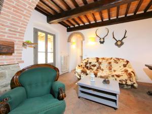 Posedenie v ubytovaní Holiday Home Villa La Piaggia by Interhome