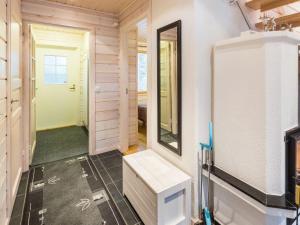 Φωτογραφία από το άλμπουμ του Holiday Home Ylläksen sirppikuu 2 by Interhome σε Yllasjarvi