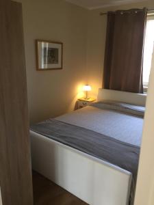 Fotografie z fotogalerie ubytování Apartment Luiza Funtana v destinaci Funtana + 18 fotografií