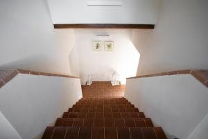 Kép Villa Pianora szállásáról Tavarnelle in Val di Pesában a galériában