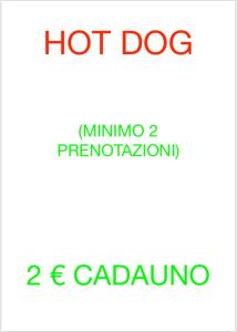 Fotografie z fotogalerie ubytování Villa L'Ottagono con cucina parcheggio privato telecamerizzato e wifi v destinaci Gioia del Colle