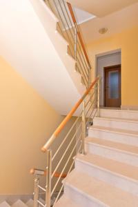 Gallery image of Apartments Plenković in Stari Grad