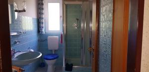 Billede fra billedgalleriet på Hotel Zur Schanze i Wieda