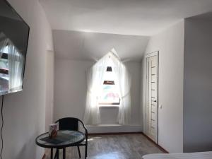 Gallery image of Akbulak in Almaty