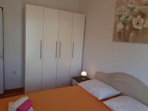 Gallery image of Apartments Anaske in Vodice