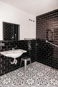 Fotografie z fotogalerie ubytování ASTUTO Boutique Jerez - Adults Only v destinaci Jerez de la Frontera