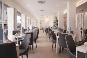 Hotel Las Arenas, Can Pastilla – Precios actualizados 2023
