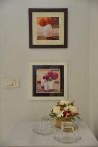 Fotografie z fotogalerie ubytování BaanHim v destinaci Rayong