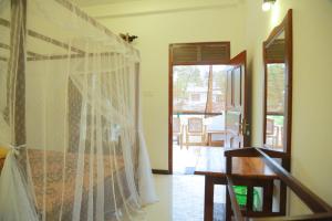 Gallery image of Gihan Guesthouse in Mirissa