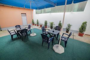 Gallery image of Guesthouse Tanja in Banja Luka +43 photos