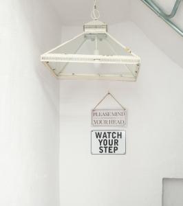 Galeriebild der Unterkunft Luxury Apartment museum mile. Air condicioning in Madrid