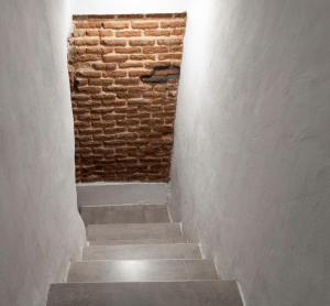 Galeriebild der Unterkunft Luxury Apartment museum mile. Air condicioning in Madrid