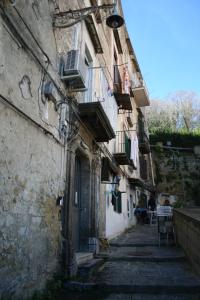 Galeriebild der Unterkunft Casa Milì by Wonderful Italy in Neapel