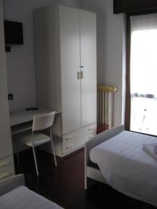 Mynd úr myndasafni af B&B Reginetta í Casteggio