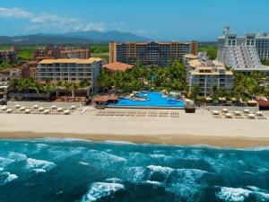 Krystal Grand Nuevo Vallarta