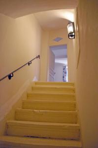 Gallery image of Les chambres Anglaises in Largentière