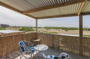 Gallery image of Loft de Mar in José Ignacio