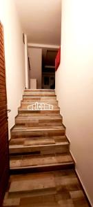 Kriva PalankaApartment KARADAK的相册照片