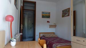 Gallery image of Accomodation Pertout in Nova Gorica