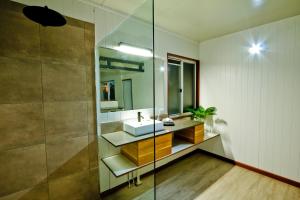 Gallery image of The Summit 1770 in Agnes Water