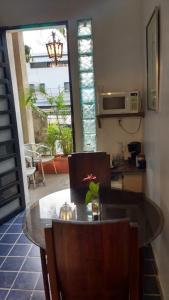 Gallery image of Junior SUITE M&J in Caracas