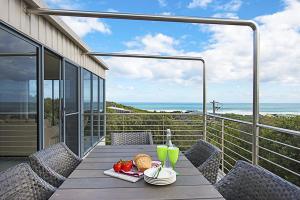 Gallery image of Sea Paradise at St Andrews Beach in Saint Andrews Beach