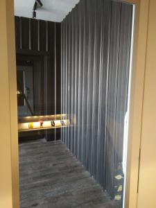 实兆远68 Boutique Hotel的相册照片