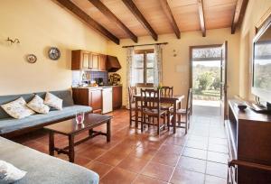 Gallery image of Agroturismo Can Patro in Manacor
