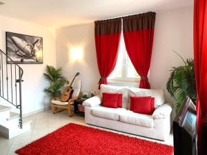 Gallery image of Apartment Theresa in Tremezzo