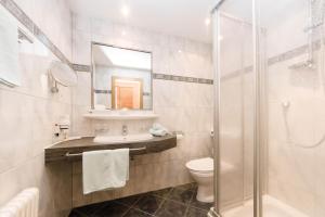 Photo de la galerie de l'établissement Hotel Antony, à Ischgl 20 autres photos