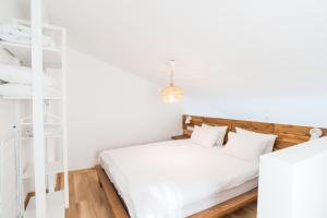 Gallery image of Camping Gradina in Sozopol