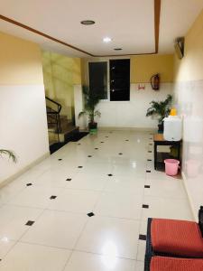 Fotografie z fotogalerie ubytování Hotel Temple View Annex v destinaci Madurai