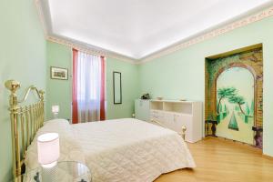 Galeriebild der Unterkunft Nel Vicolo Luxury B&B in Penne