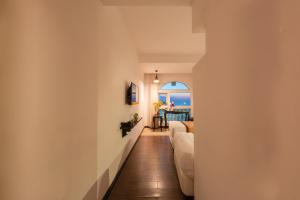 Fotografie z fotogalerie ubytování Bellevue Hotel v Nha Trangu