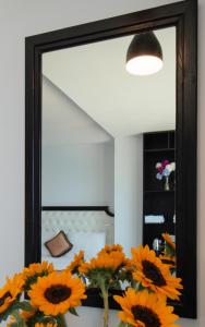 Fotografie z fotogalerie ubytování Bellevue Hotel v Nha Trangu