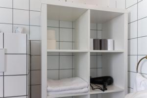 Fotografie z fotogalerie ubytování Hotel-Restaurant Hackteufel v destinaci Heidelberg