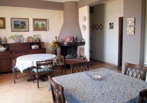 Gallery image of Casa Vacanza nell'Orto in Termini Imerese