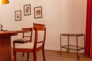Fotografie z fotogalerie ubytování Hotel-Restaurant Hackteufel v destinaci Heidelberg