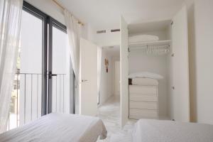 Fotografie z fotogalerie ubytování Bear Holiday - Apartment Lynn with Seaview in Moraira near the Beach v destinaci Moraira