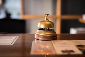 Fotografie z fotogalerie ubytování Hotel Hoogeerd by Flow Niftrik - Nijmegen v destinaci Niftrik