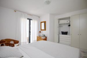 Fotografie z fotogalerie ubytování Bear Holiday - Apartment Lynn with Seaview in Moraira near the Beach v destinaci Moraira