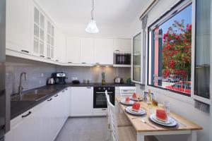 Gallery image of Sea Dream in Sami