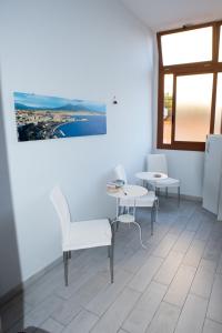 Gallery image of B&B Le isole in Naples