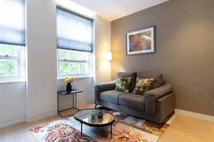 Mirabilis Apartments Wells Court London Updated 2022 Prices Mirabilis Apartments Wells Court London Updated 2022 Prices