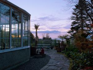 Gallery image of Kells Bay House and Gardens in Kells